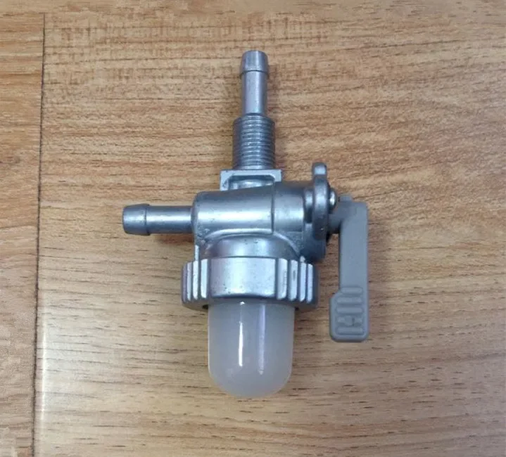 SPW-48C SPW-68C Brandstofklep voor Kubota transplanter SPW-48C/68C motoculteur kubota T420 Brandstofkraan Brandstofkraan