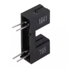 

EE-SX1041 SX1041 1041 dip4 10pcs