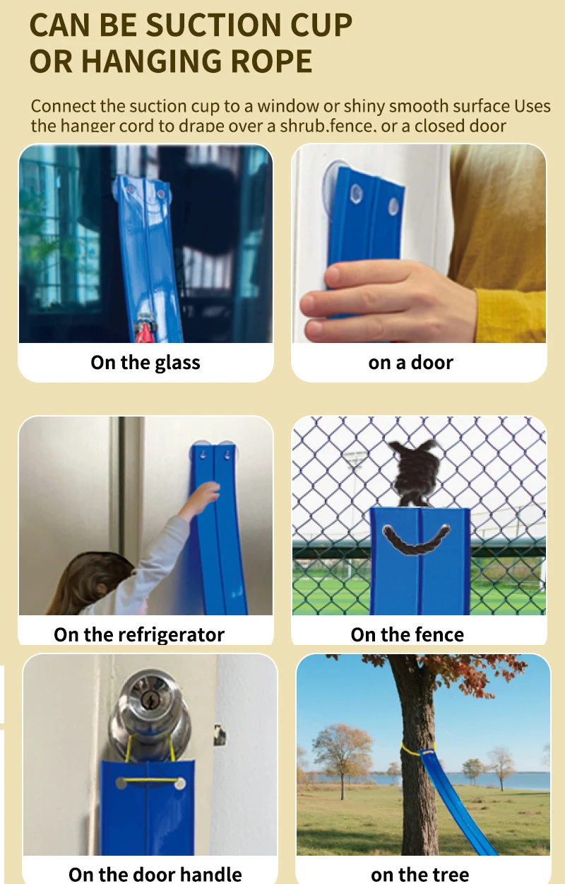 5M 플렉시블 트랙 장난감 & 미니어처 자동차 DIY 경쟁 레일 차량 게임 휴대용 롤업 레이스 트랙 교육용 선물 어린이용