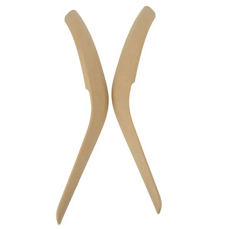 

AMEXIAOXU Накладка на внутреннюю ручку двери автомобиля для BMW X1 E84 2010-2016 51412991775 51412991776