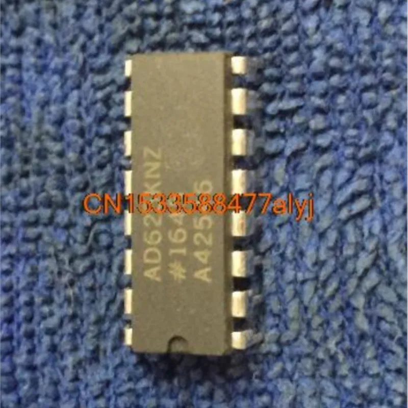 10-ユニット-ロット-ad625knz-ad625kn-ad625-dip20