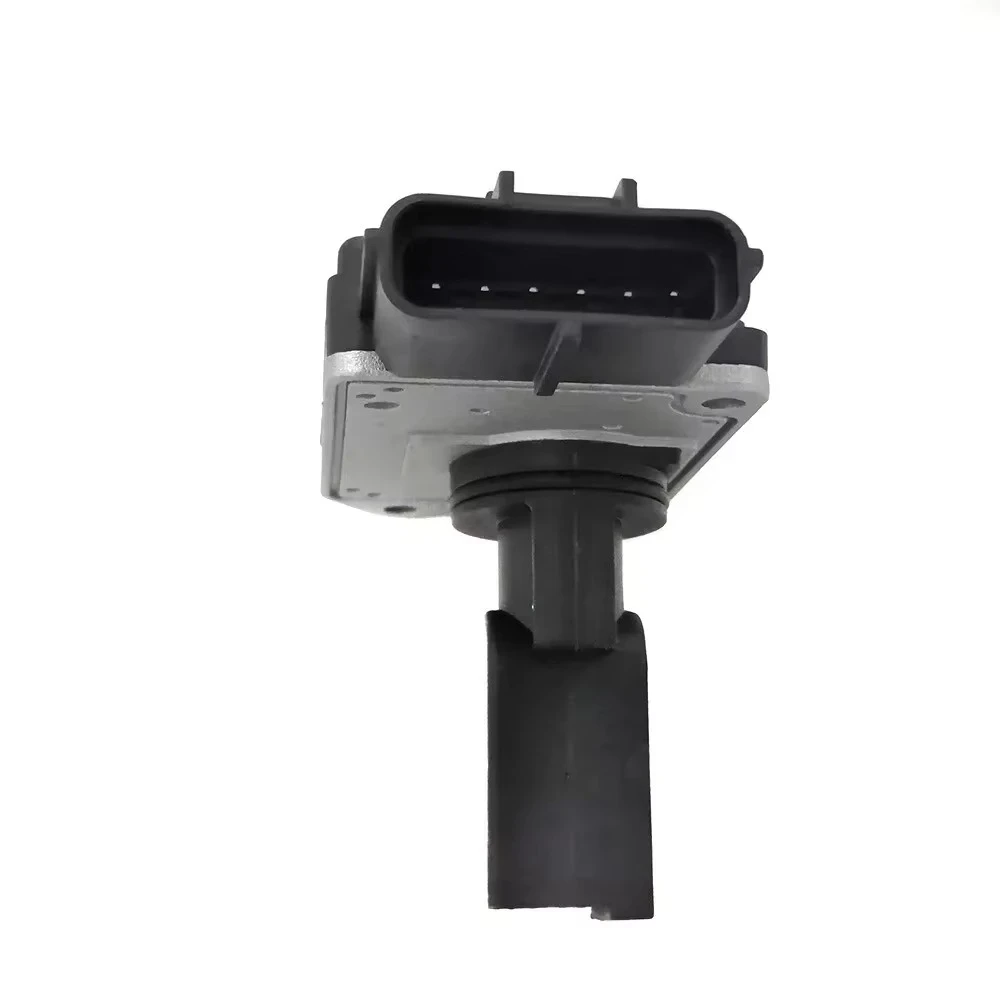 

Датчик массового расхода воздуха MAF XF2F-12B579-AA для Ford E-150 Escape Explorer Focus Ranger для Mazda Tribute XF2F12B579AA новый