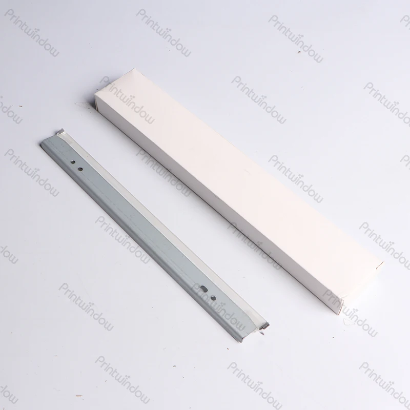 4X High Quality Drum Cleaning Blade For Ricoh SPC430 C431 C435 C440 DN MPC300 C400 C401 SR Cylinder Blade