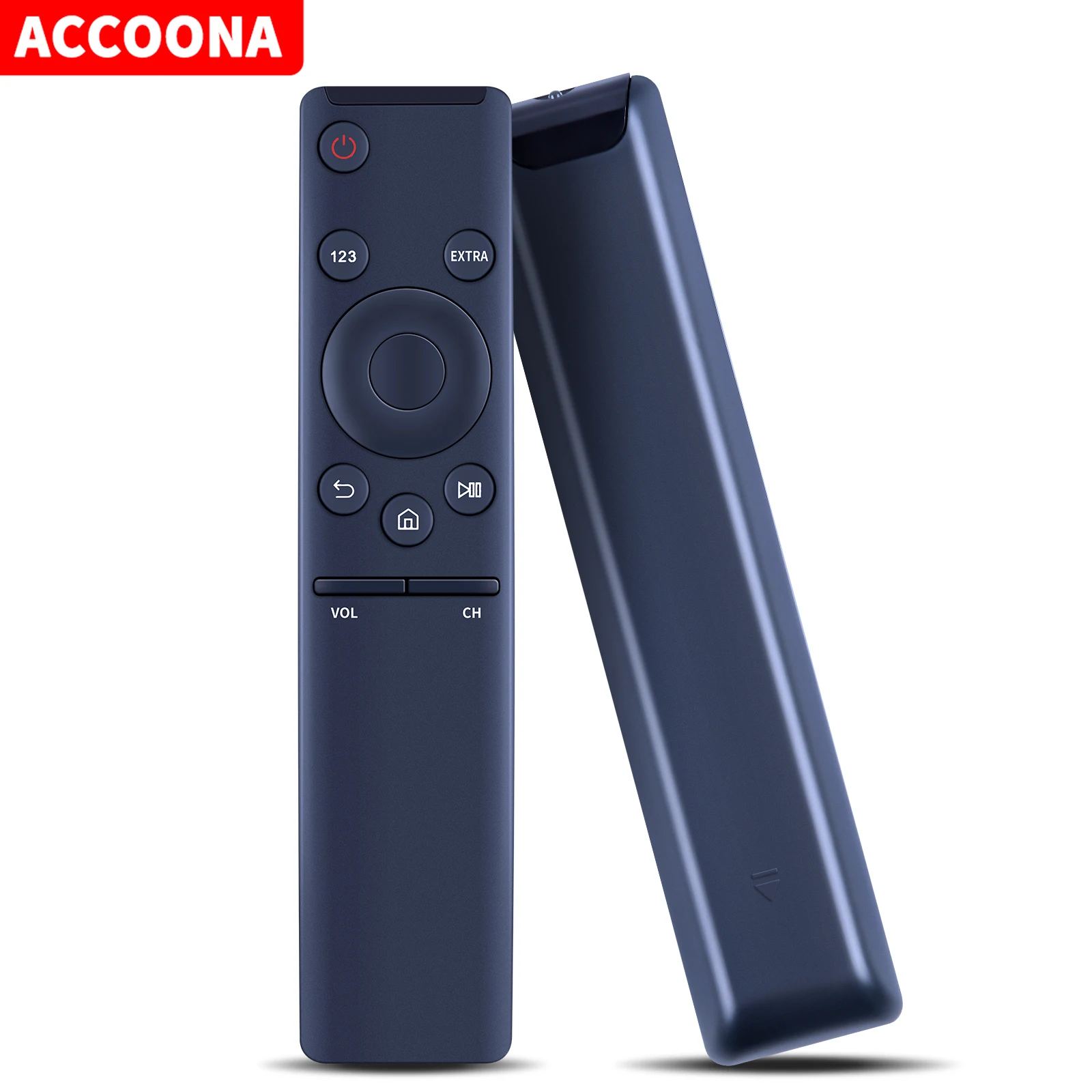 Universal BN59-0125… - image