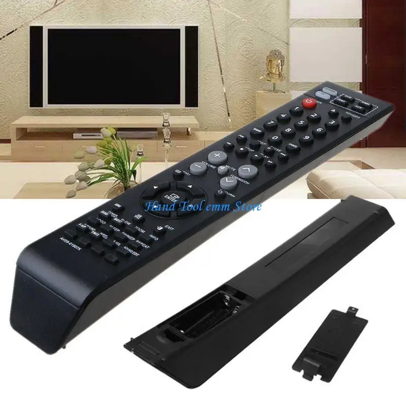 

H37F для HTX710T HTX710T/XAA HTX710X DVD-плеер театральный системный контроллер Замена