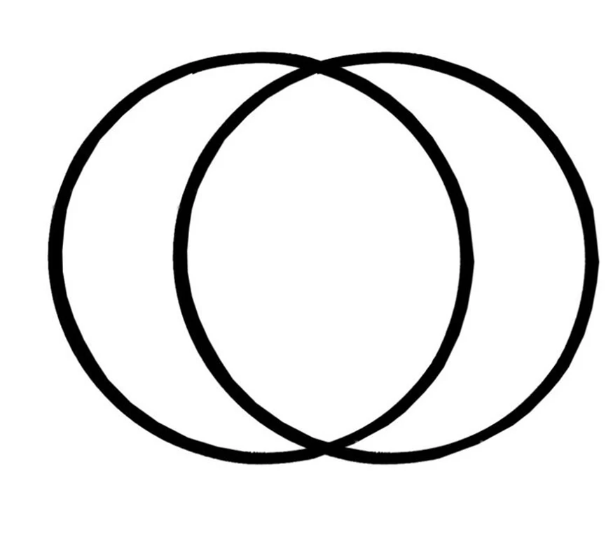 Para casio ga110 ga100 ga120 ga1000 relógio anel à prova dwaterproof água dw5600 ga2100 gm2100 gg1000 GW-M5610 MTG-B1000 anel de silicone à prova dwaterproof água