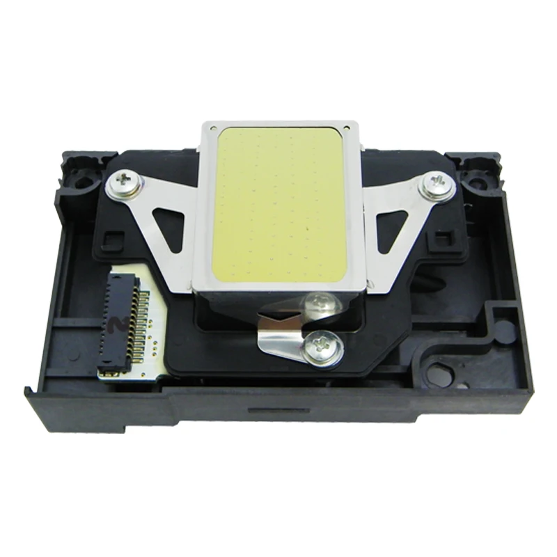 New Original Printhead For EPSON R1390 L1800 TX800 XP600 DX5 L805 For A3 A4 UV Printer DTG Printer DTF Printer Machine