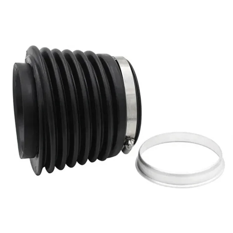 

U-образный сильфон для транца OMC Cobra Volvo Penta SX/DP-S 3841481 3854127 22197130