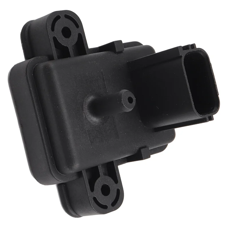 A30F-2L1Z9F479AA مستشعر الضغط المطلق المنوع لفورد E350 F250 F350 F450 F550