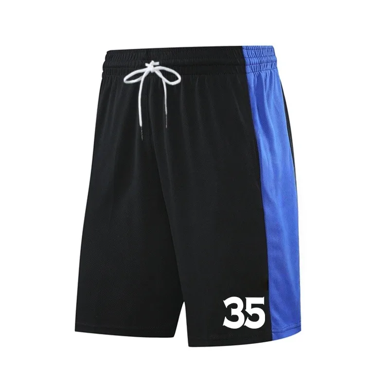 

Мужские быстросохнущие мотоциклетные шорты с 3D принтом, модные байкерские шорты для верховой езды для спорта