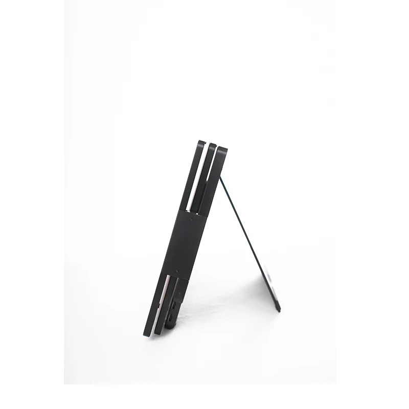 14 Dual Triple Portable Extended Laptop Screen Extender Monitor HD 1080P IPS Display Typ-C Power Attachable Faltbar