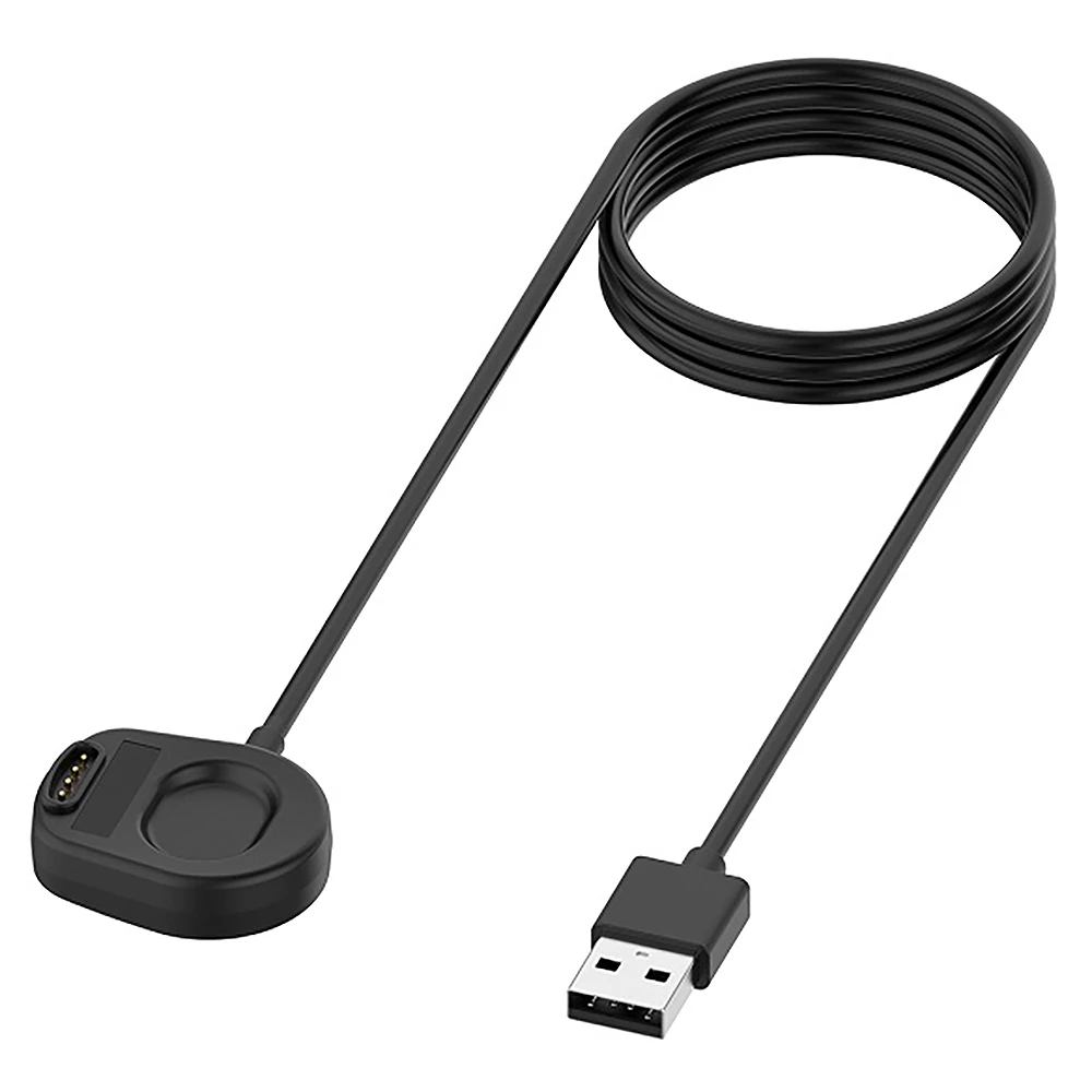

USB-зарядное устройство для смарт-часов Suunto7, 1 м