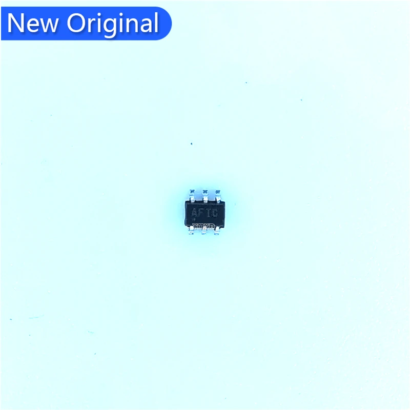 5Pcs/Lot Original G…