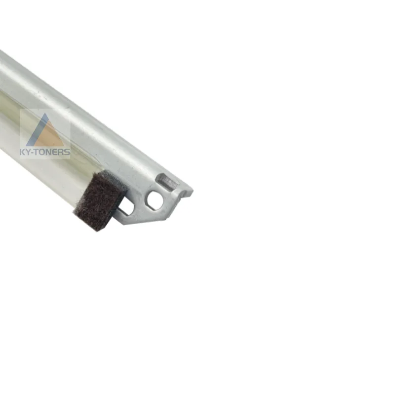 

Лезвие для чистки барабана IMC2000 для Ricoh IM C2000 C2500 M C2000 C2001 IMC2500 MC2000 MC2001