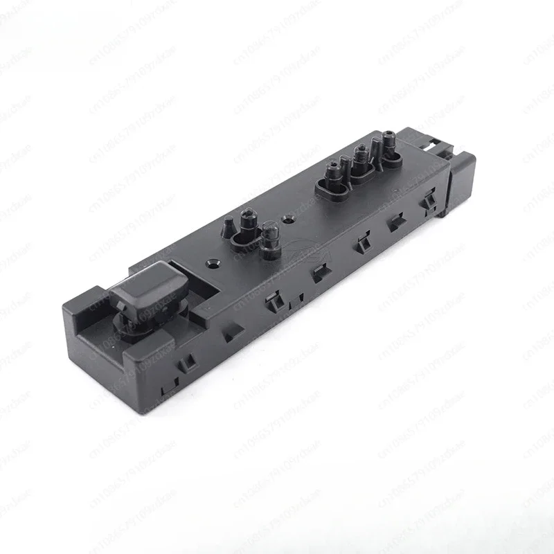 9L3Z-14A701-FA Suitable for Ford Auto Parts Co-pilot Power Seat Adjustment Control Switch