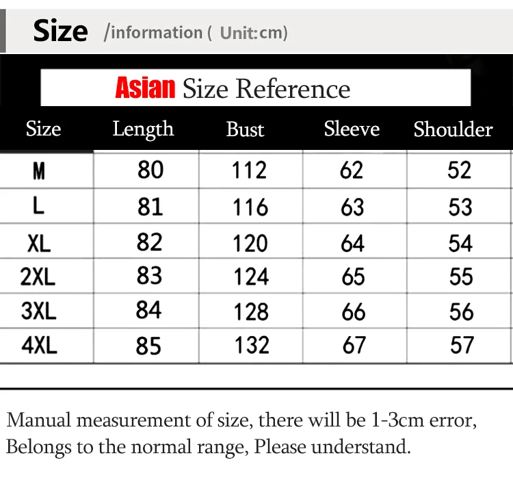 Classic Casual Hooded Men\'s Jackets 2026 Spring Autumn Outdoor Sports Windbreaker Top Clothing Streetwear Loose Mid-Length Coats