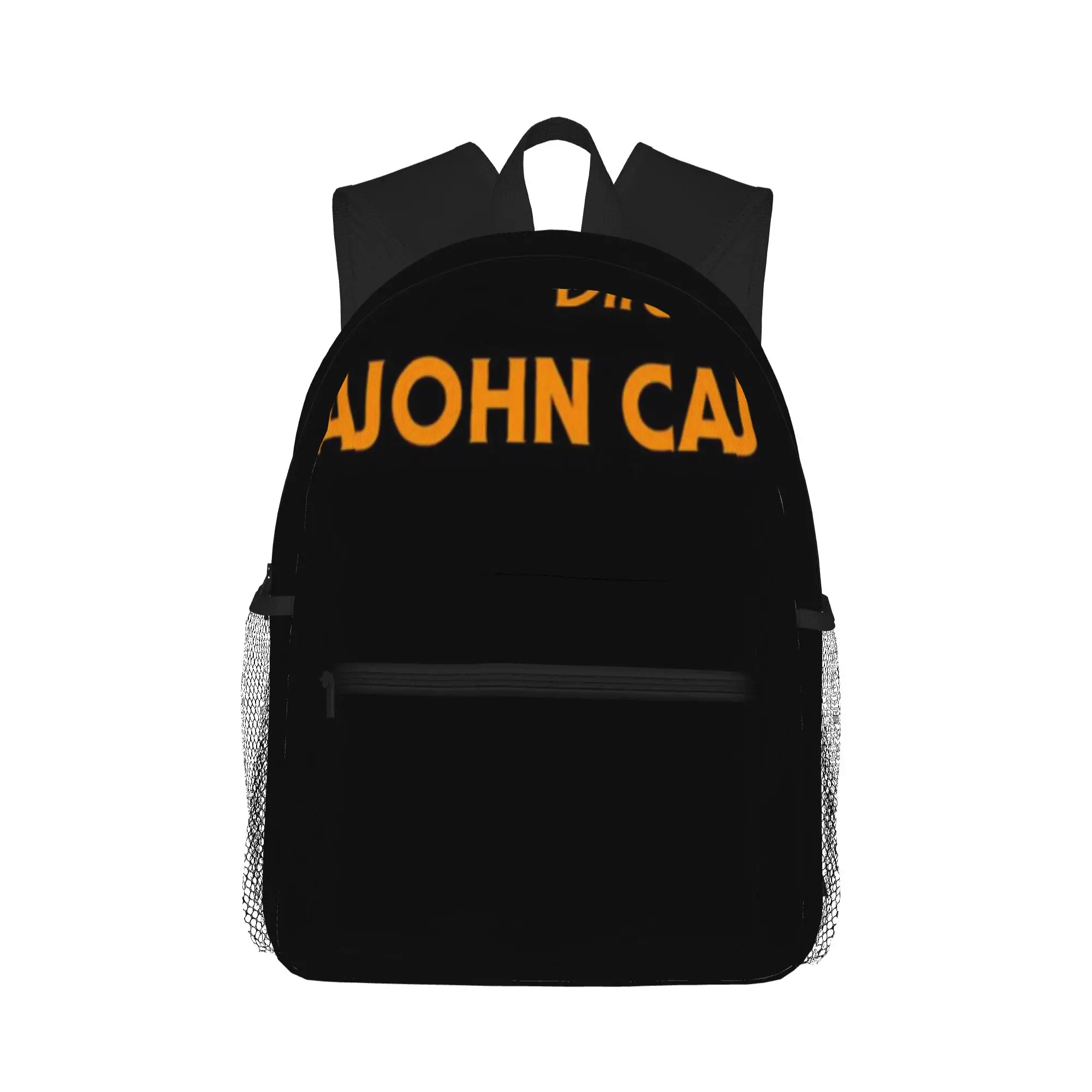 

Halloween Casual Backpack for Students and Adults Backpack women