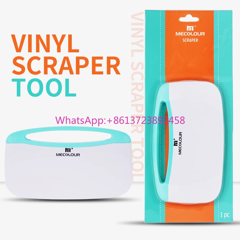 Htv Vinyl Weeding T… - image