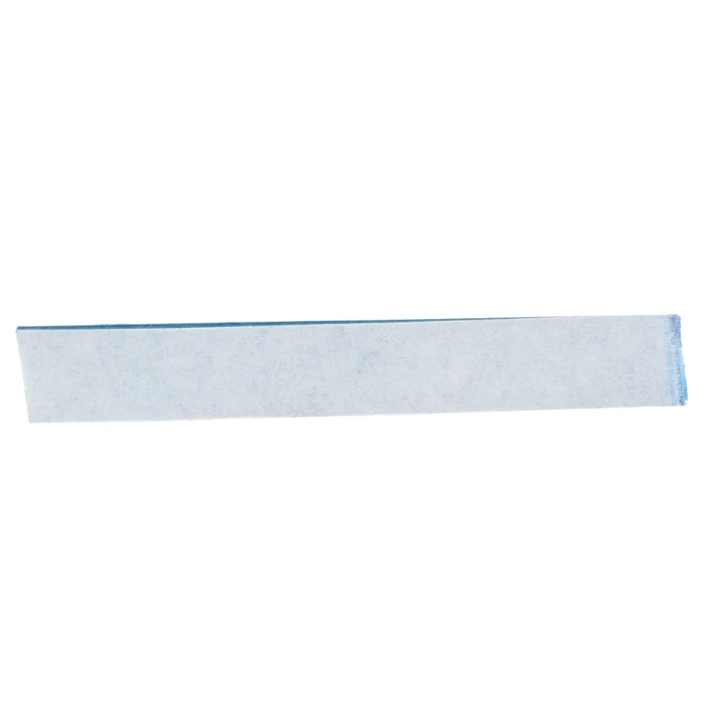 80 Strips PH Range 3.8-5.4 PH Alkaline Test Indicator Paper Water Litmus Testing