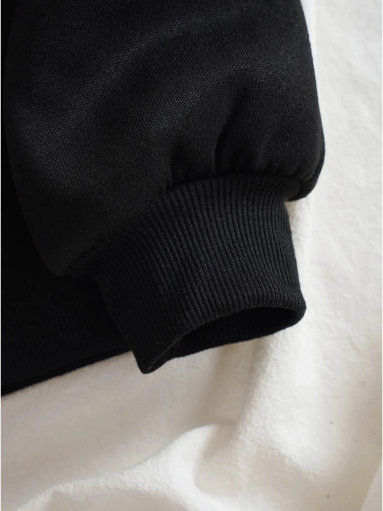 Sweat-shirt à capuche et fermeture éclair pour femme, chaud et ample, décontracté, imprimé, en daim léger, manches longues, automne et hiver