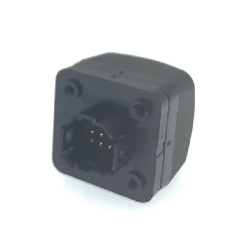 High Quality Car Rear View Reversing Camera Parking Assist Camera 39530-TGG-J01 For 2017 Honda Civic