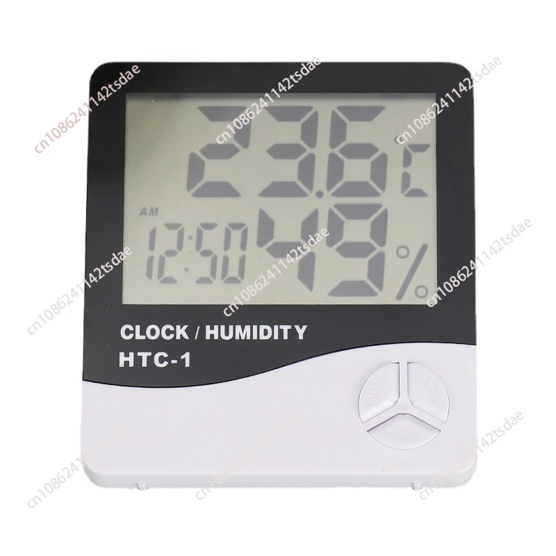 Thermometer Digital…