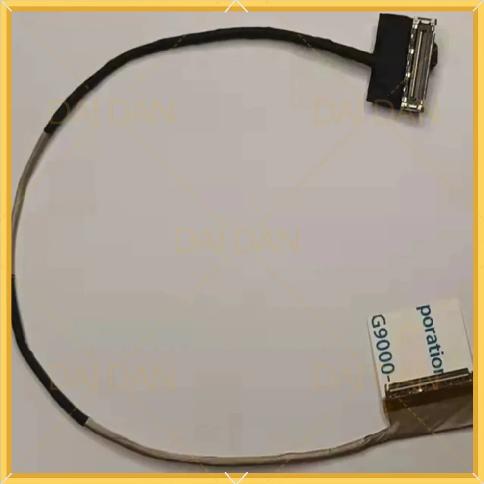 Lcd Cable 6-43-PB70…