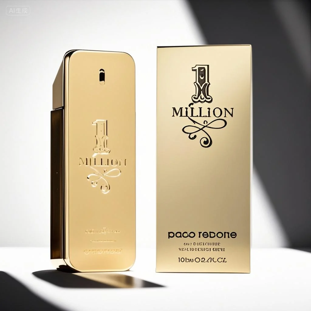 عطر كولونيا عربي للرجال 100 مل تصميم عطر صلاة خشبي طويل المفعول للعطور الفاخرة للرجال #4