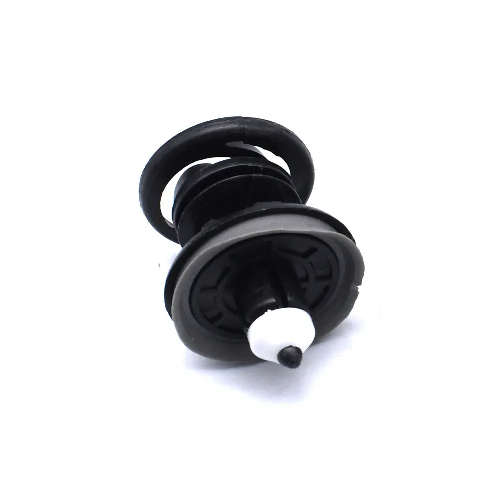 20Pcs 7L6868243 For Audi VW Passat B7 A4 B8 Golf MK6 Touareg Polo Q3 Q5 Car Door Trim Panel Card Clips Rivets Fasteners