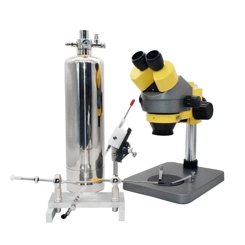 Queen Bee Artificial Insemination Instrumental Kits Queen Bees Reproduction Tool Bee Queen Rearing System Beekeeping Equipment