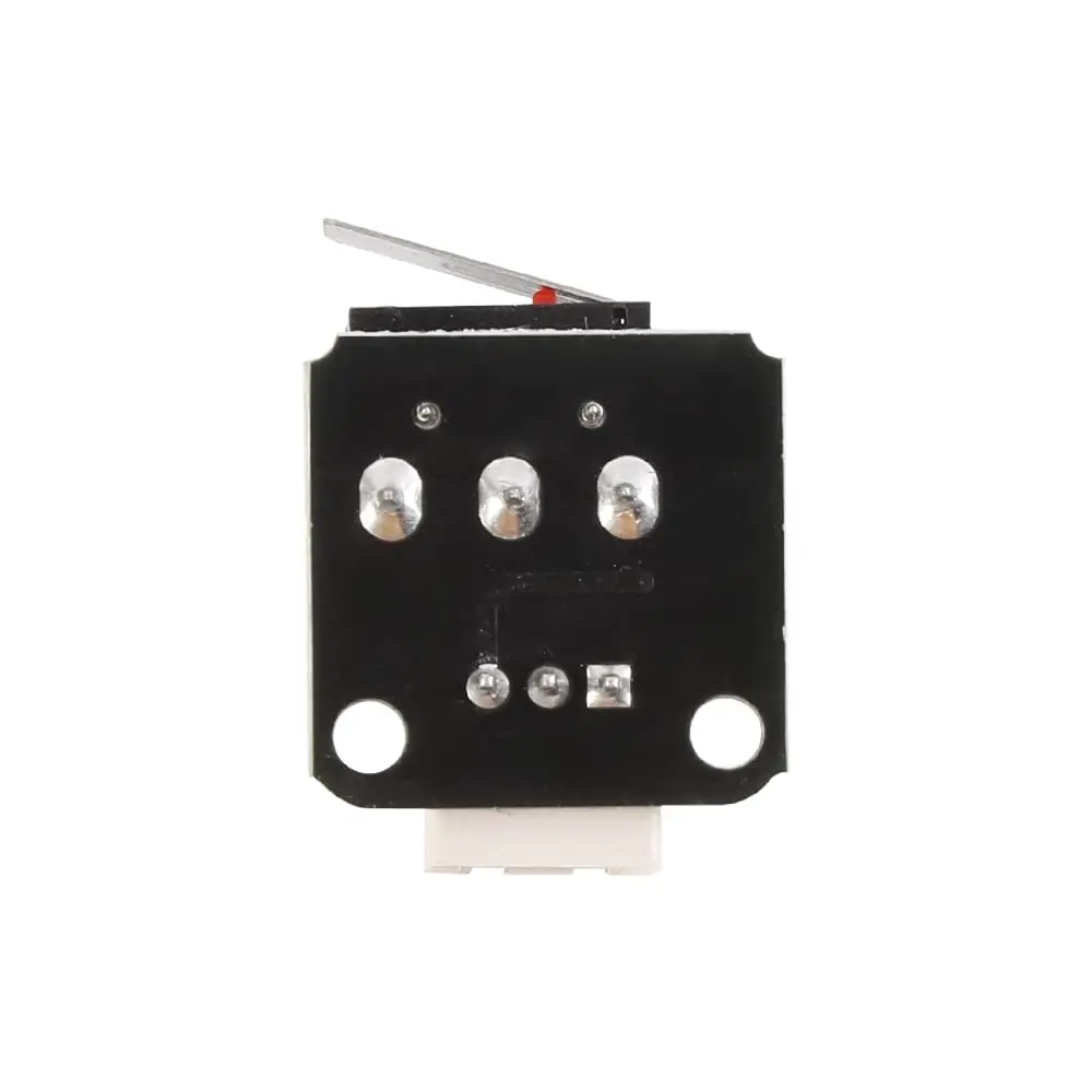 1/3/5Pcs Creality Original EndStop Limit Switch Kit for Ender 3/5/pro/V2 CR-10 S4 S5 Series 3D Printer X Y Z Axis