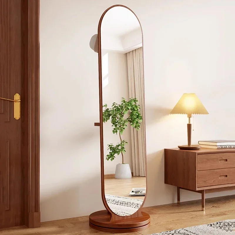

Wardrobes Hanging Coat Racks Wall Standing Shoe Storage Organizer Corner Shelf Coat Racks Minimalist Perchero Home Furniture