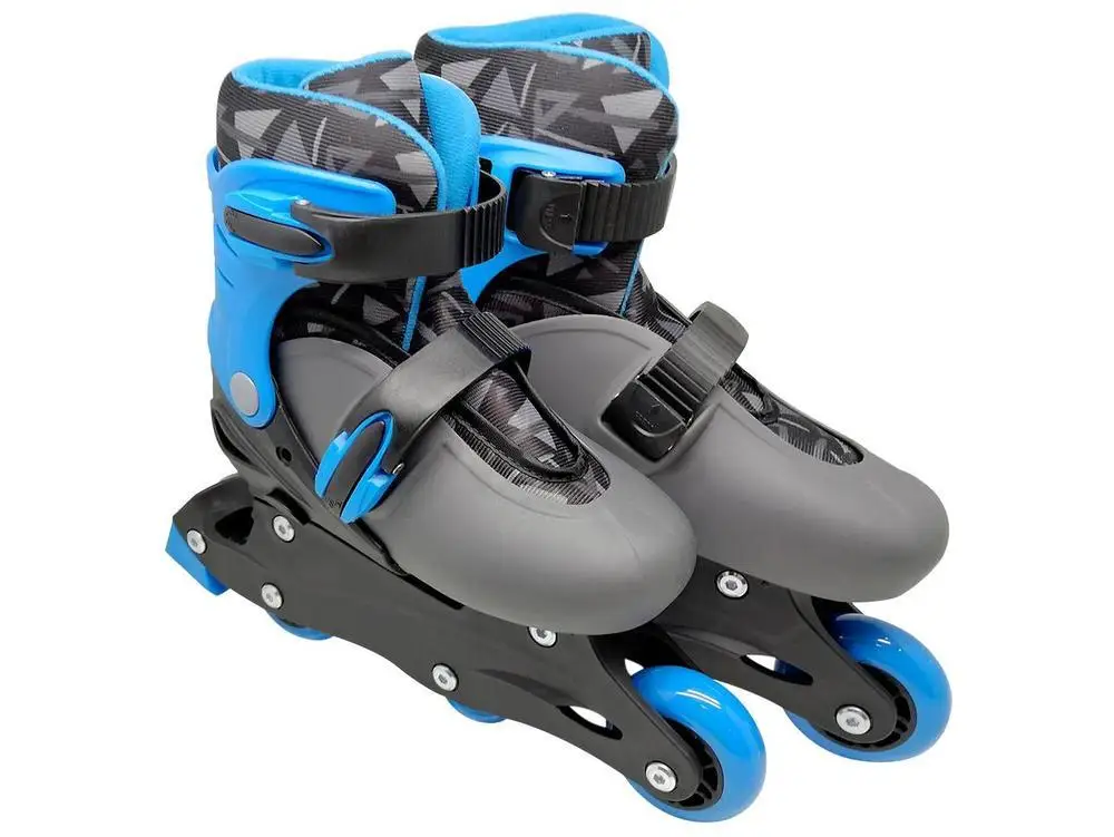 dm-patines-en-linea-para-ninos-balance-power-blue