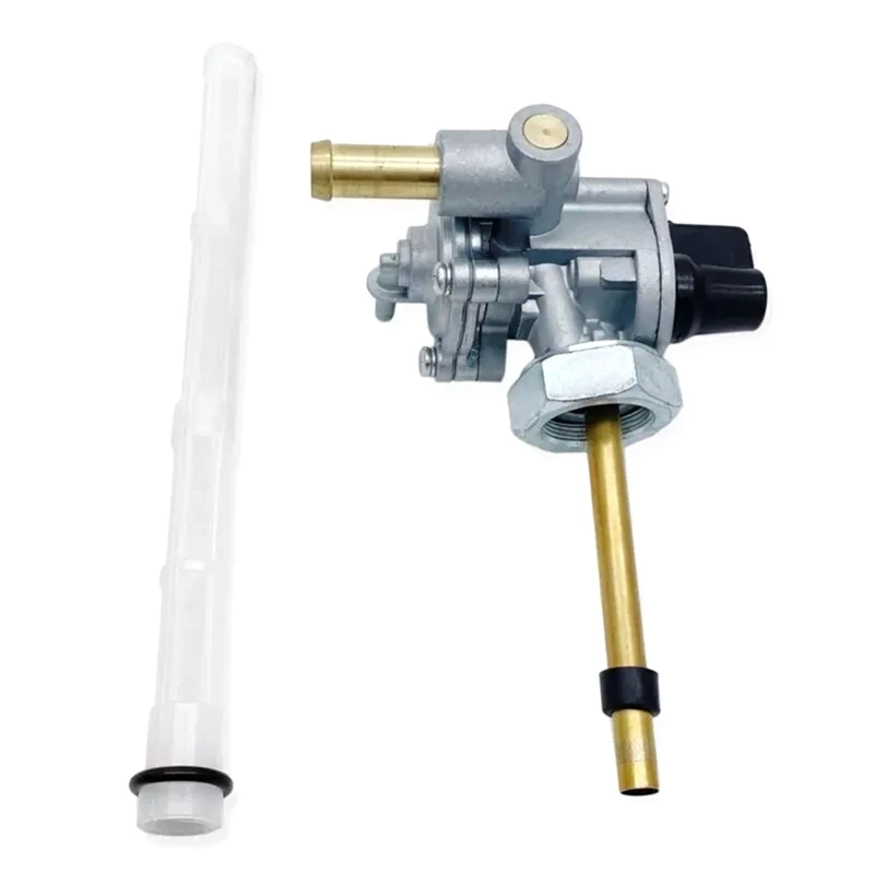 วาล์ว Petcock เชื้อเพลิง 16950-MEG-003, 16950-MEG-013, 16950-MEG-023 สําหรับ Honda Shadow Aero 750 VT750 C CA 2007-2009