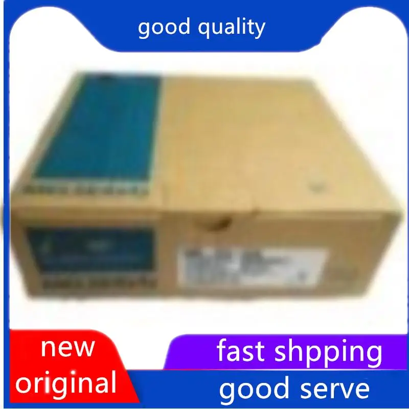 الأصلي الجديد الأصلي MR-J2S-20A MR J2S 20A MRJ2S20A #1