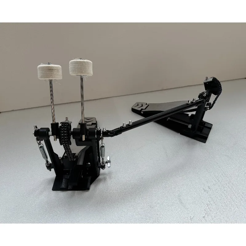Wholesale OEM/ODM Musical Drum Play Durable Musical Instrument Accessories Drum Pedal