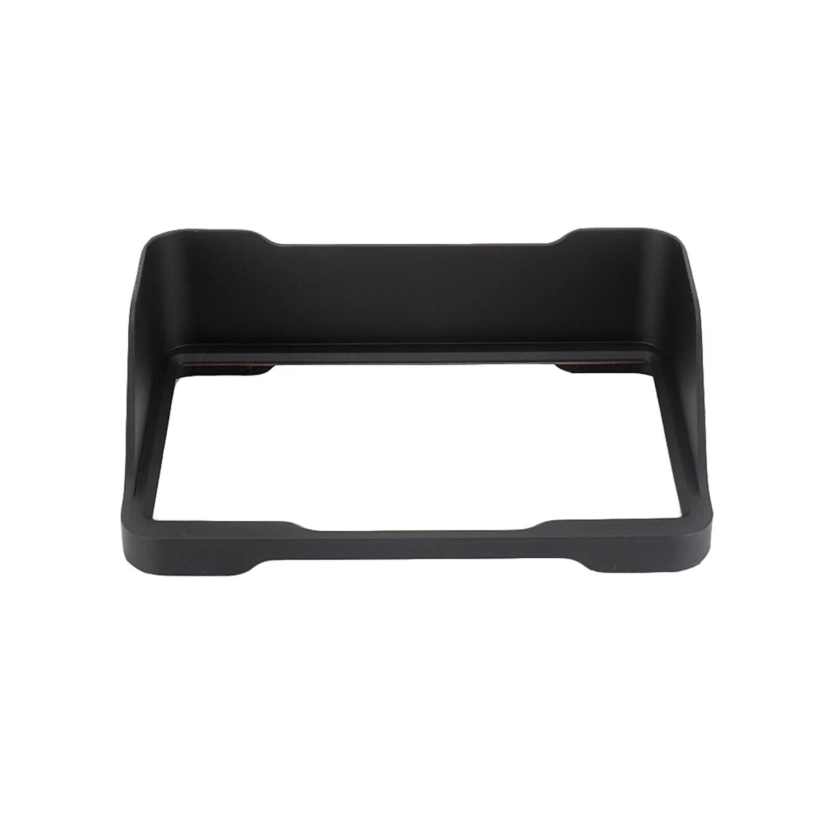 CFMOTO 800MT Motorcycle Accessories-Protective Sun Visor Cover for CFMOTO Instrument Cover