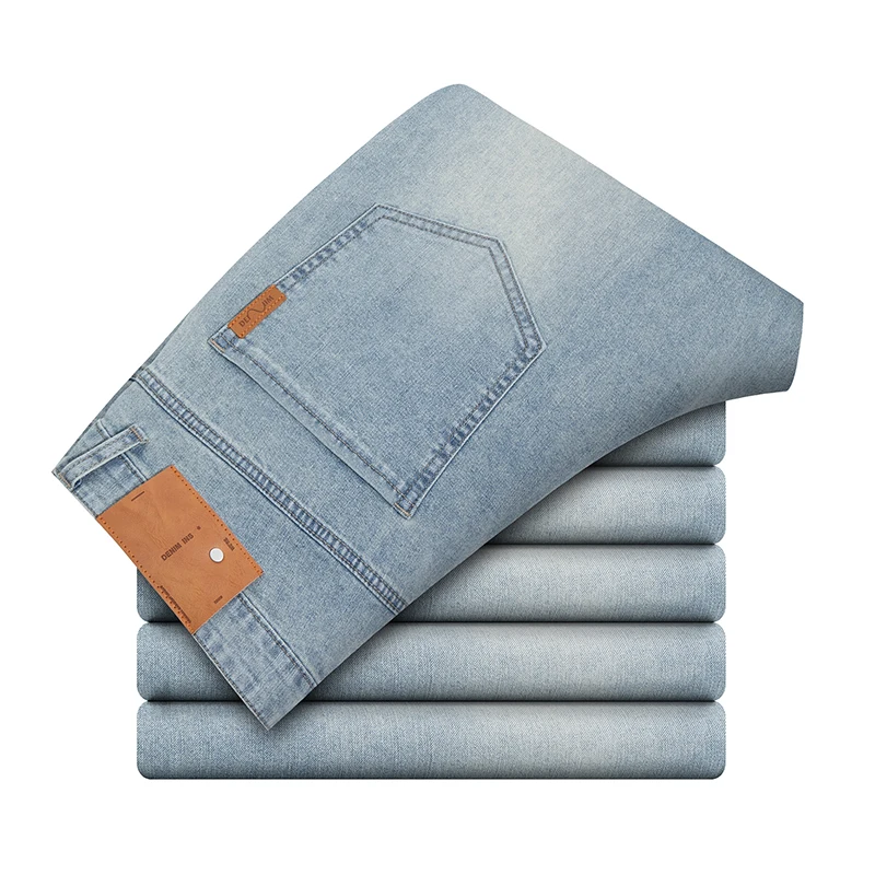 vintage Blue