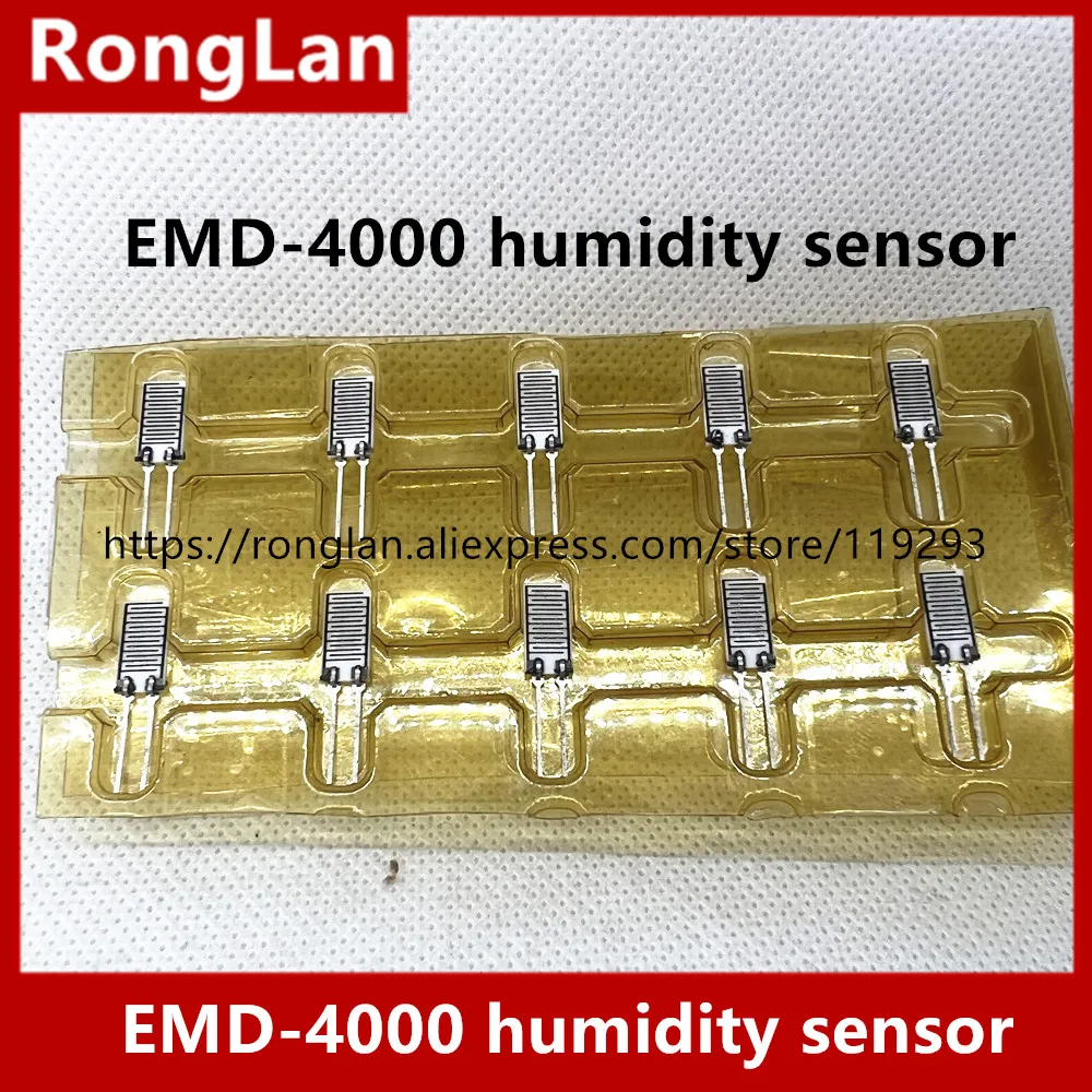 [BELLA] EMD-4000 humidity sensor  --10pcs/lot