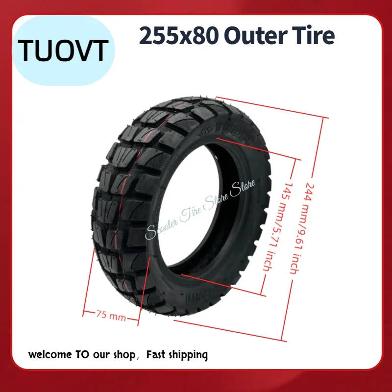 tuovt-255x80-pneu-pneumatico-ampliado-inflavel-para-vsett-10-zero-10x-kaabo-mantis-inokim-ox-scooter-eletrico-10-polegada