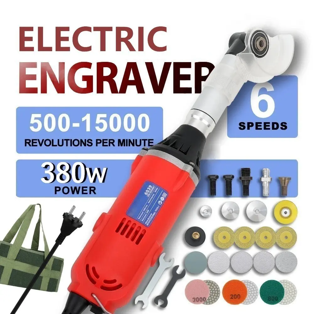 

Ceramic Tile Beauty Sewing