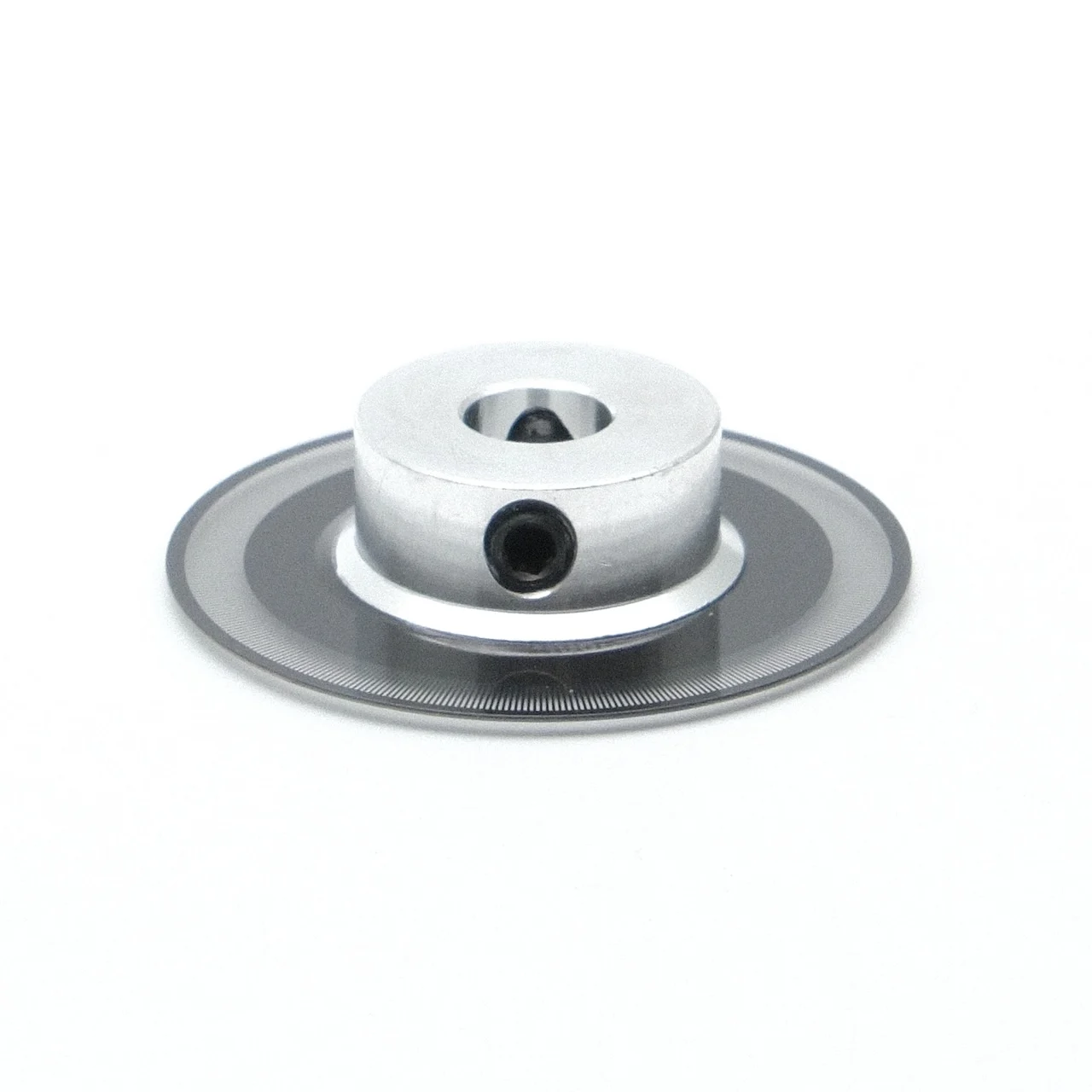 

Пластиковый кодировочный диск HEDS для шагового двигателя: индексирование, сброс, калибровка, промышленная автоматизация, деталь для управления двигателем по сигналам ABZ