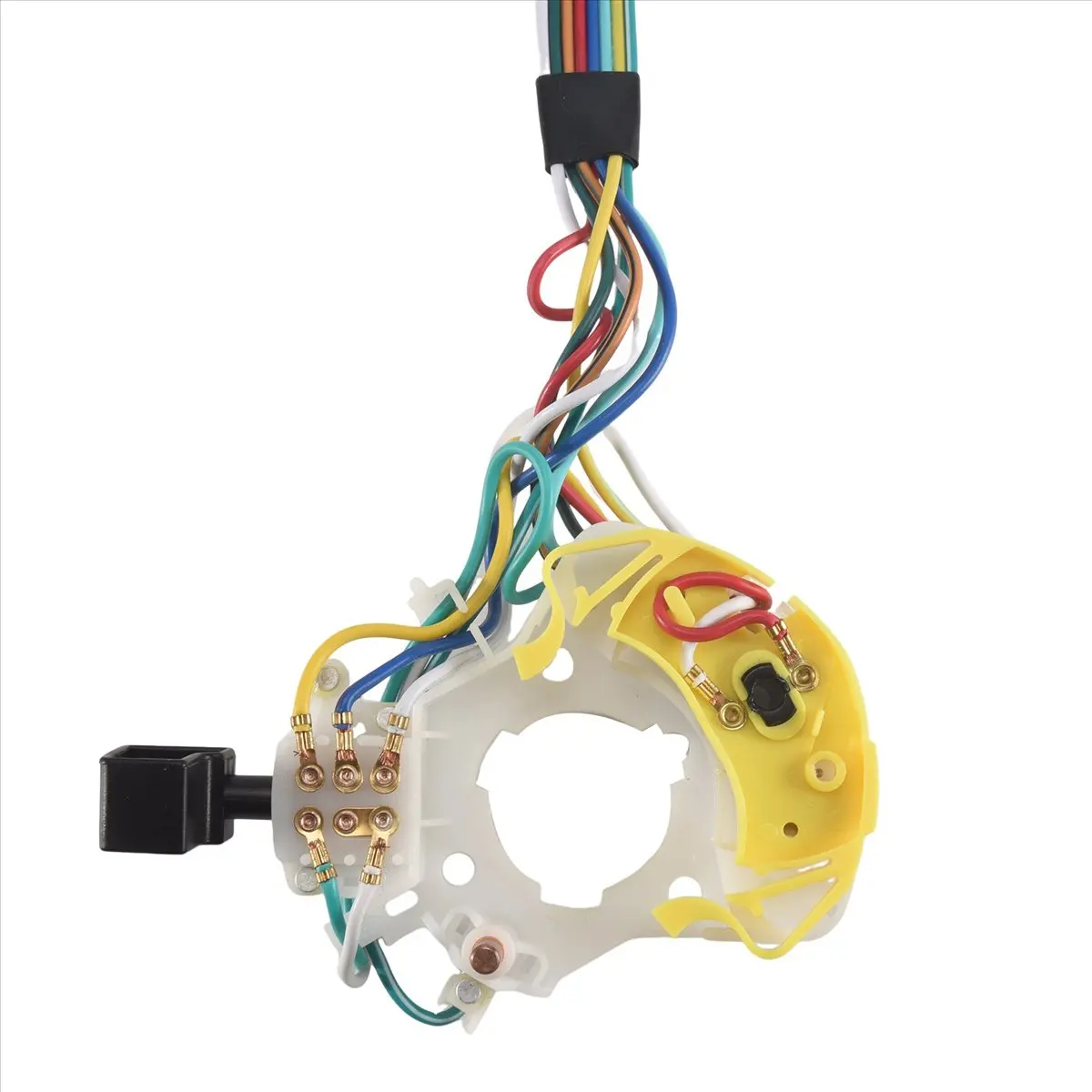 premium-turn-signal-switch-for-dodge-dart-plymouth-fury-chrysler-3488804-4240278-4271840-4293103