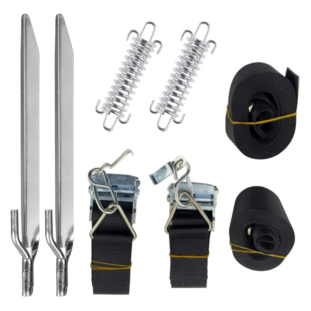 Thumbnail 4 - #66 Best Awning Accessories to Buy In 2026