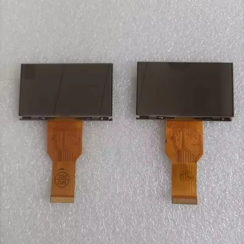 2.69inch lcd for PF221010XX-HXY Hy300 projector display screen For