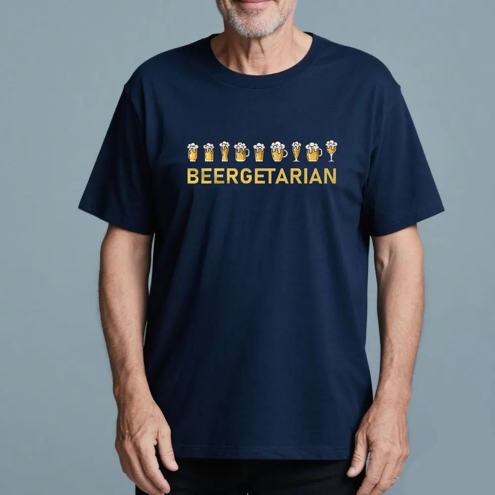 

Beer Shirt Brewing Shirts Beer Lover Gift Brewery Tee Graphic T Shirts Streetwear Cotton Ropa Hombre Regular Short Sleeve Summer