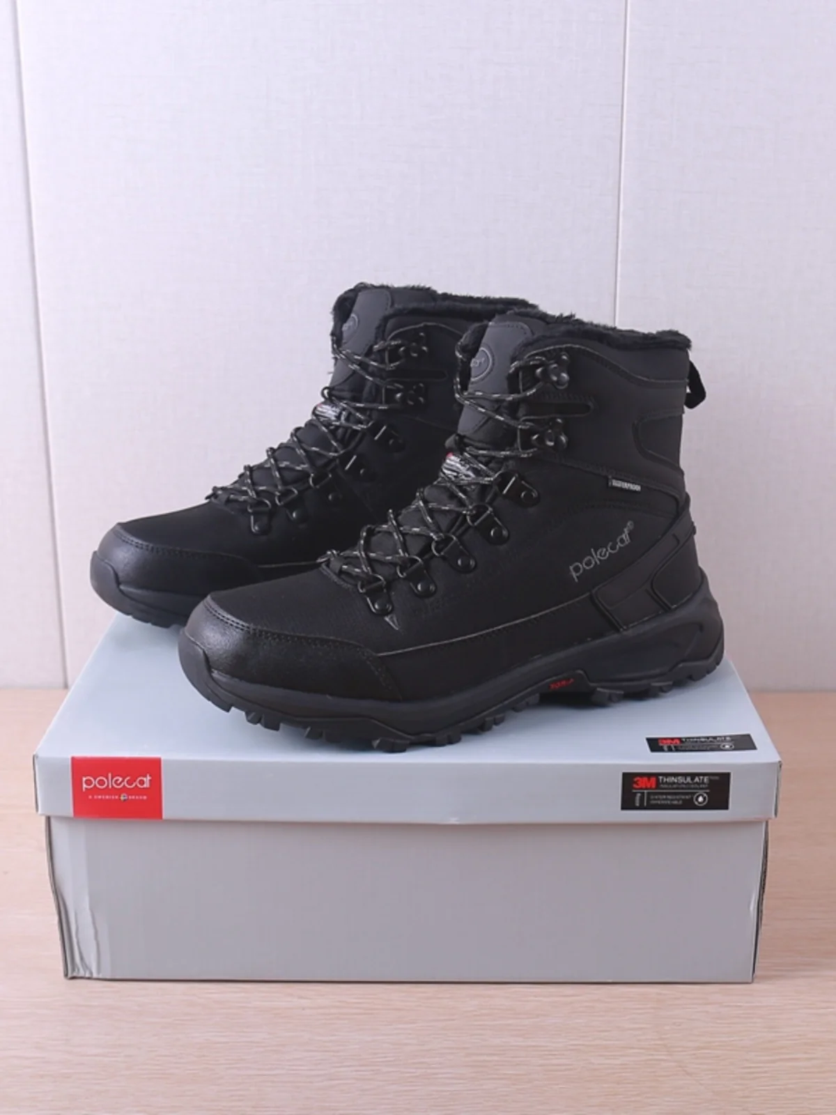 couples-bottes-de-neige-anti-froid-surface-de-glace-anti-derapant-resistant-a-l'usure-bot-resistant-au-froid-nord-est-grand-exterieur-coton-oes