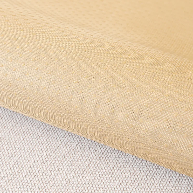 غطاء وسادة مانع للإنزلاق شامل ، فاخر خفيف ، مُطرَز ، غطاء أريكة جلدي ، قماش منشفة ، مواسم أربعة