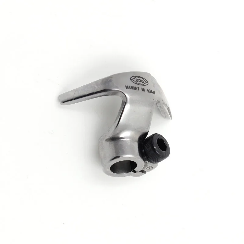 GAD-771-3 B1812-980-0A0 DRIVER ASM. Industrial Sewing Machine Parts For LK-1850/LK-1900/1900A