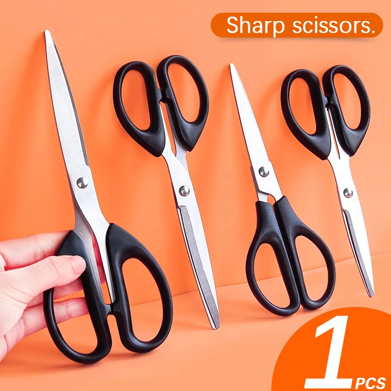 Medical Scissors Survive Paramedic Medical Rescue Scissor Trauma Gauze Tactical First Aid Shear Trauma Shears Survival Rescue